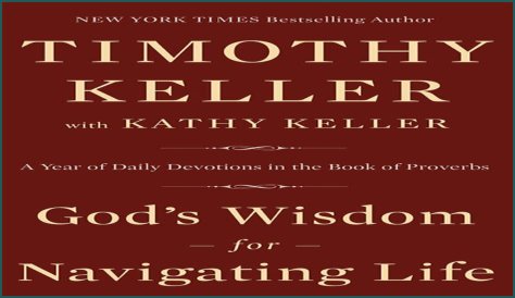 Noah Knows Best: Navigating Life With Wisdom And Insight